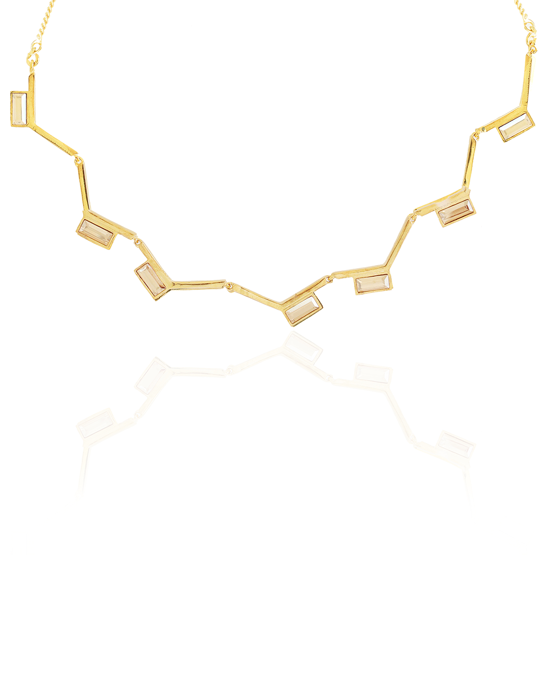 SEREIN CHOKER 1