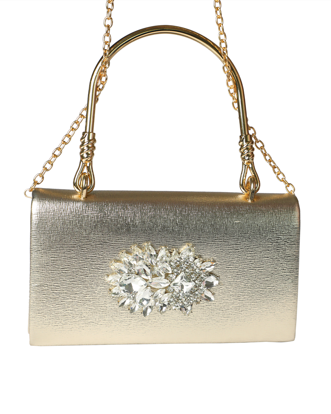 shimmer