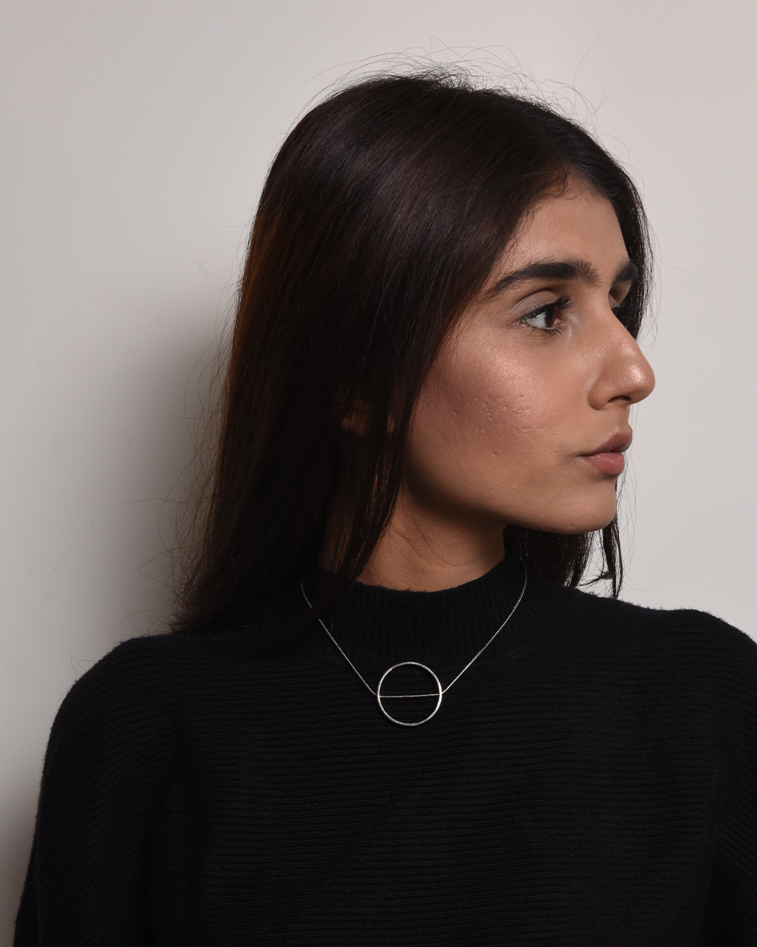 SLIT A CIRCLE 2