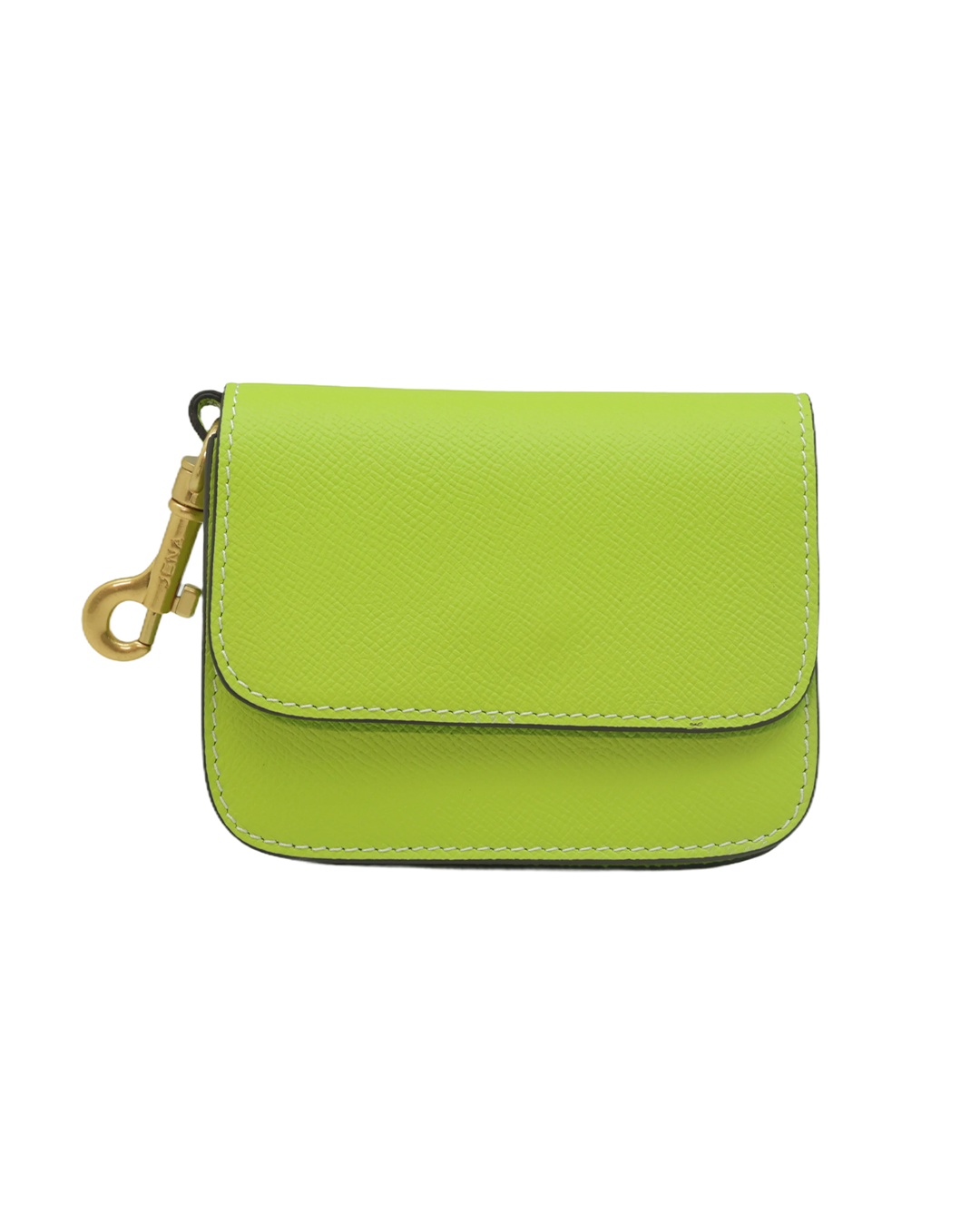 Mini Multi Bag Stack 10B