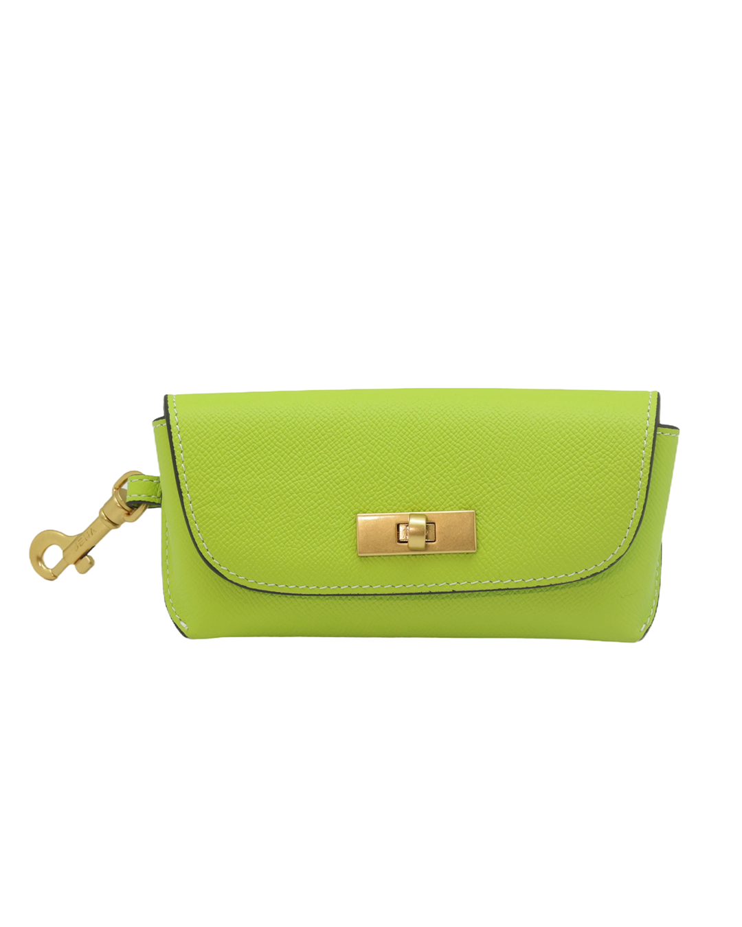 Mini Multi Bag Stack 10B