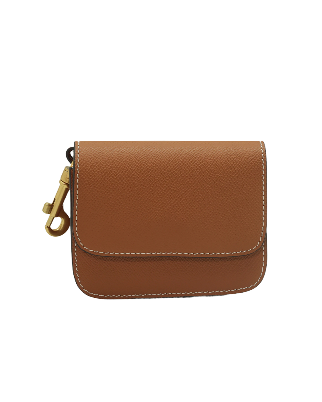 Mini Multi Bag Stack 10A
