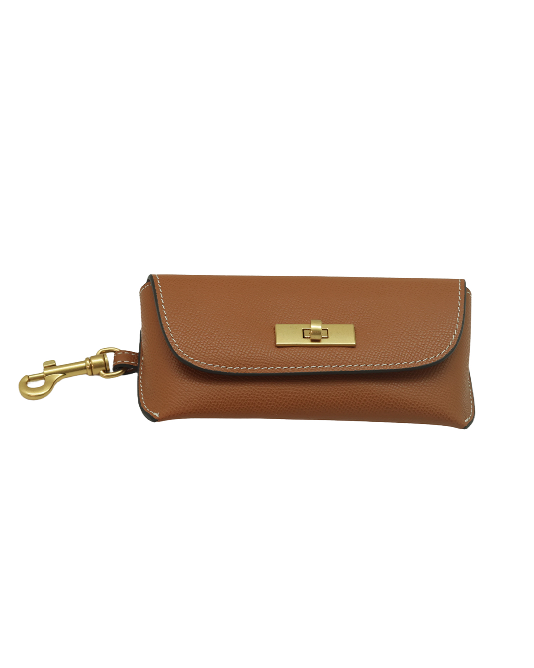 Mini Multi Bag Stack 10A