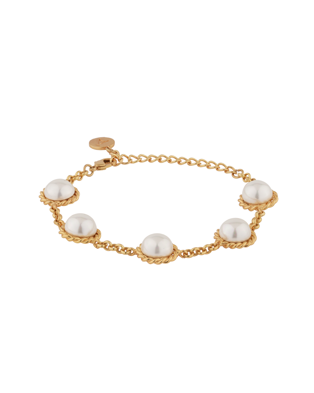Senora Bracelet