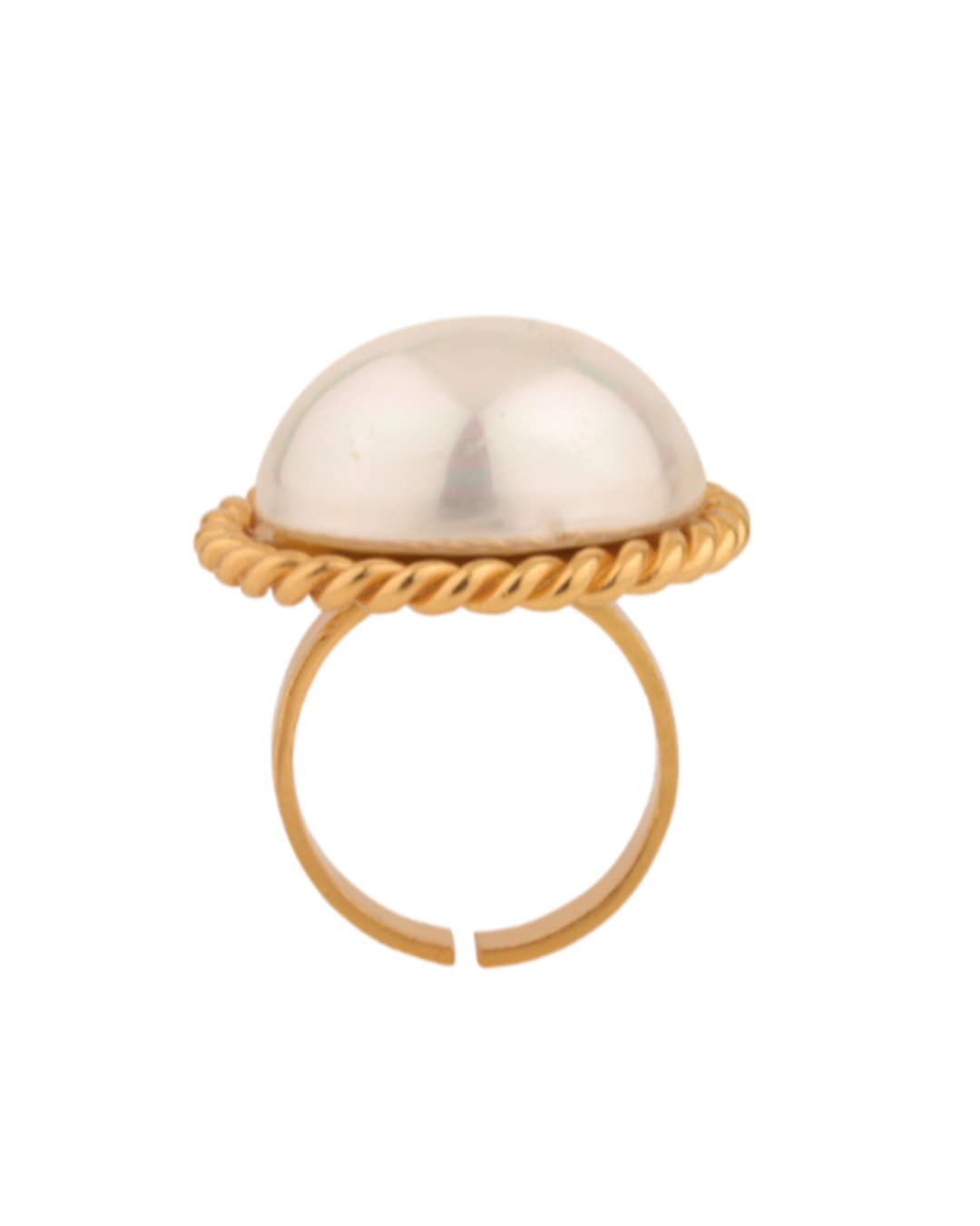Senora Ring
