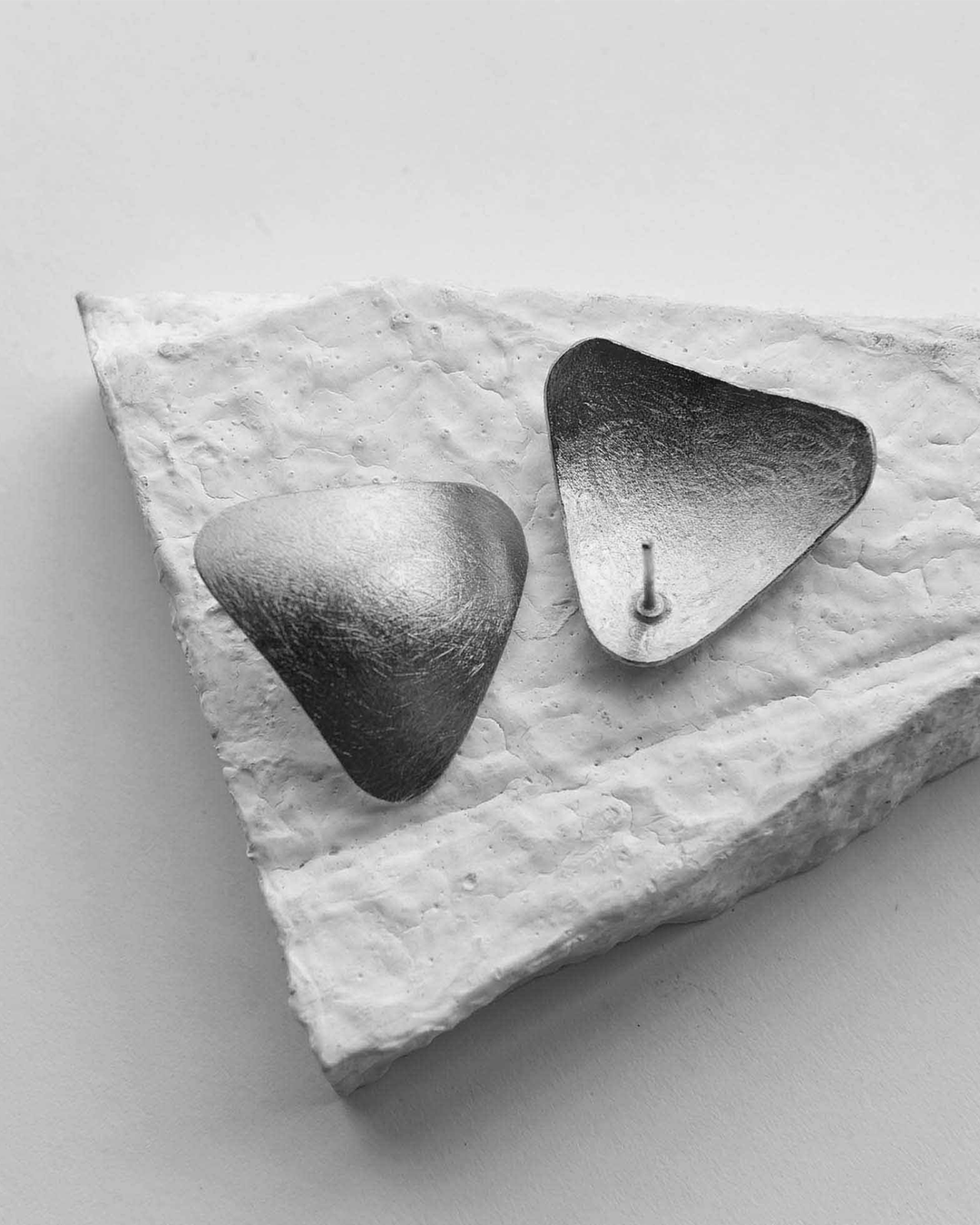 TRIANGLE DUOMO 2