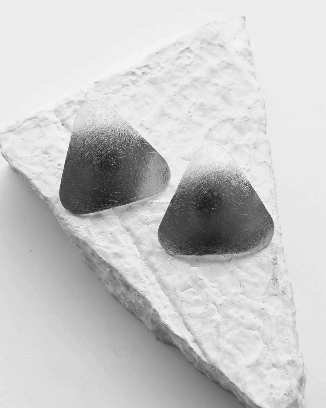 TRIANGLE DUOMO 2