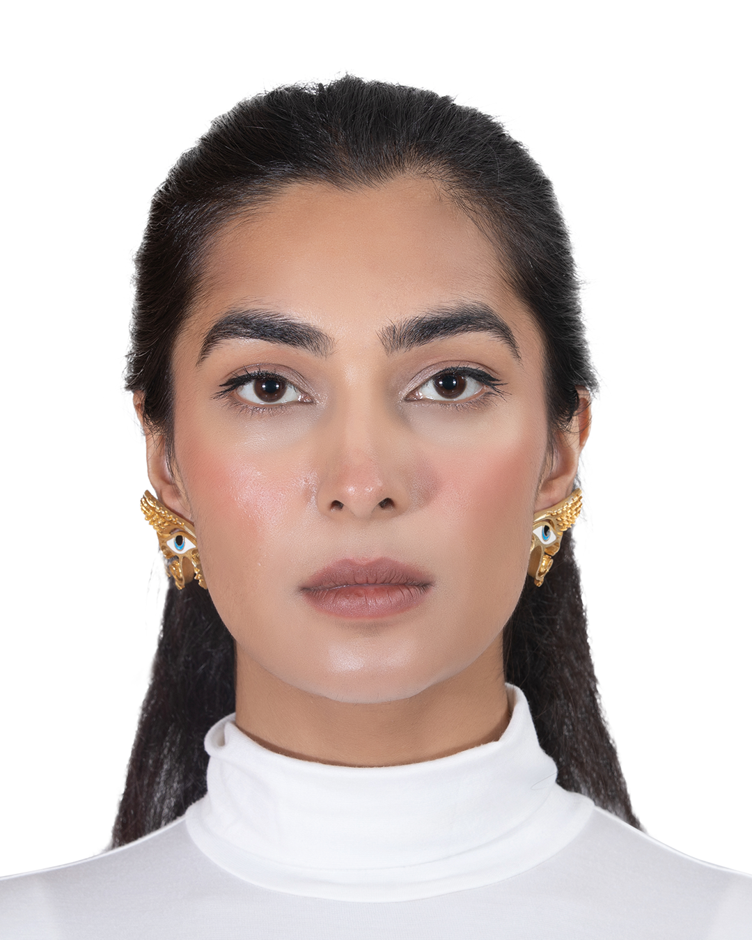 Wadjet