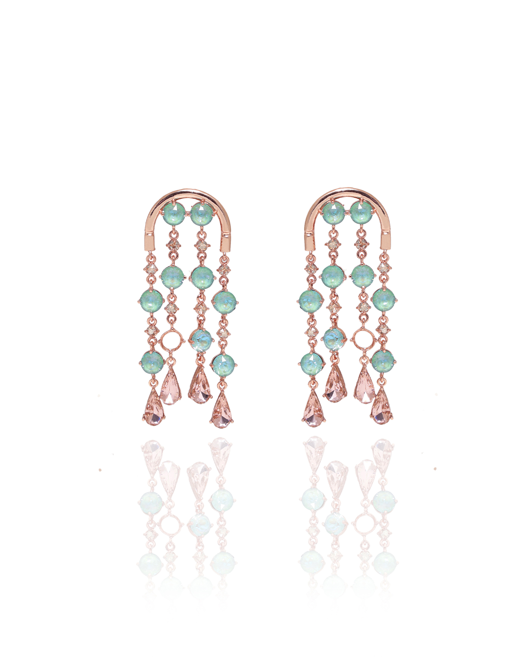 WATERMELON SUGAR BLUE