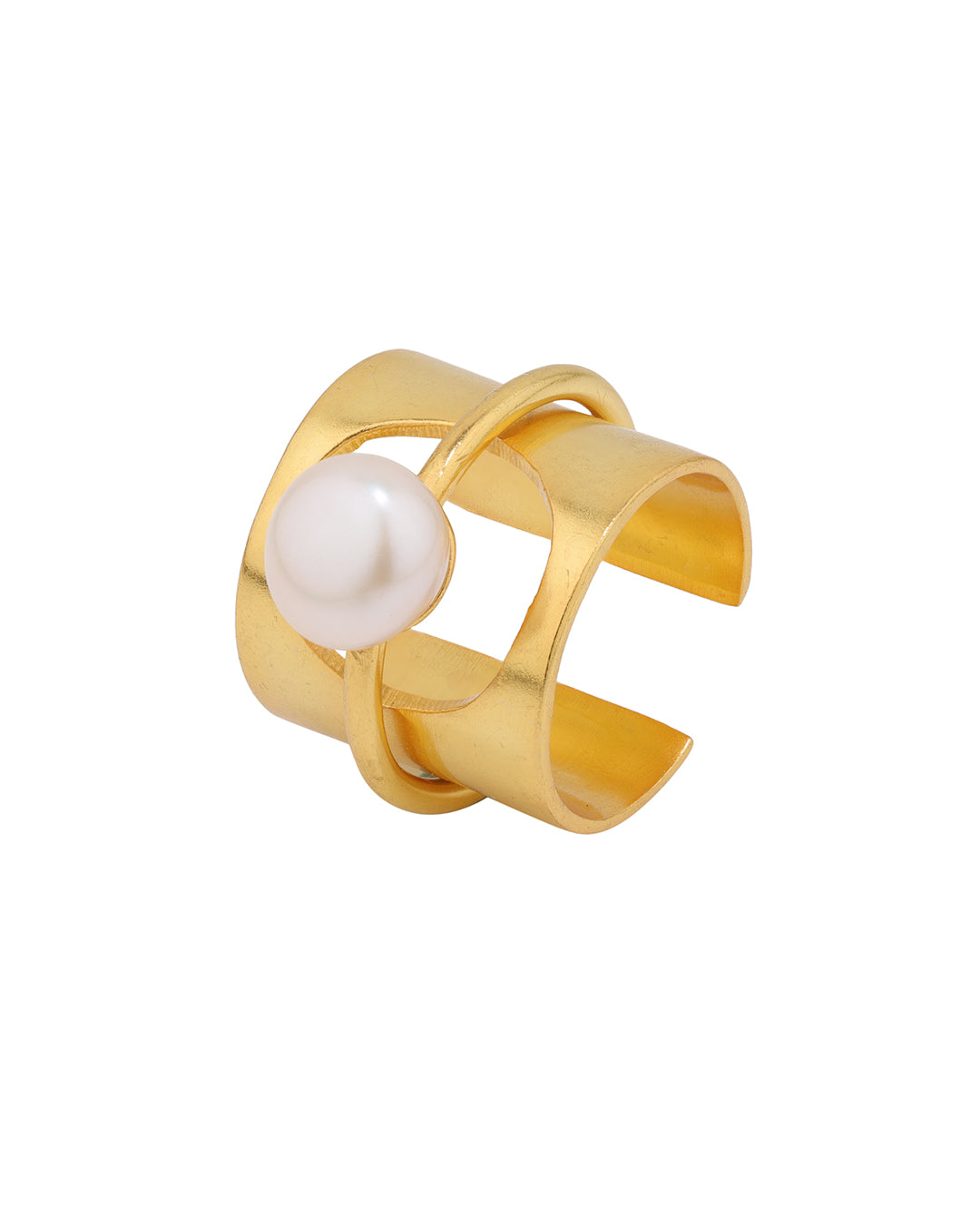 Kai Ring