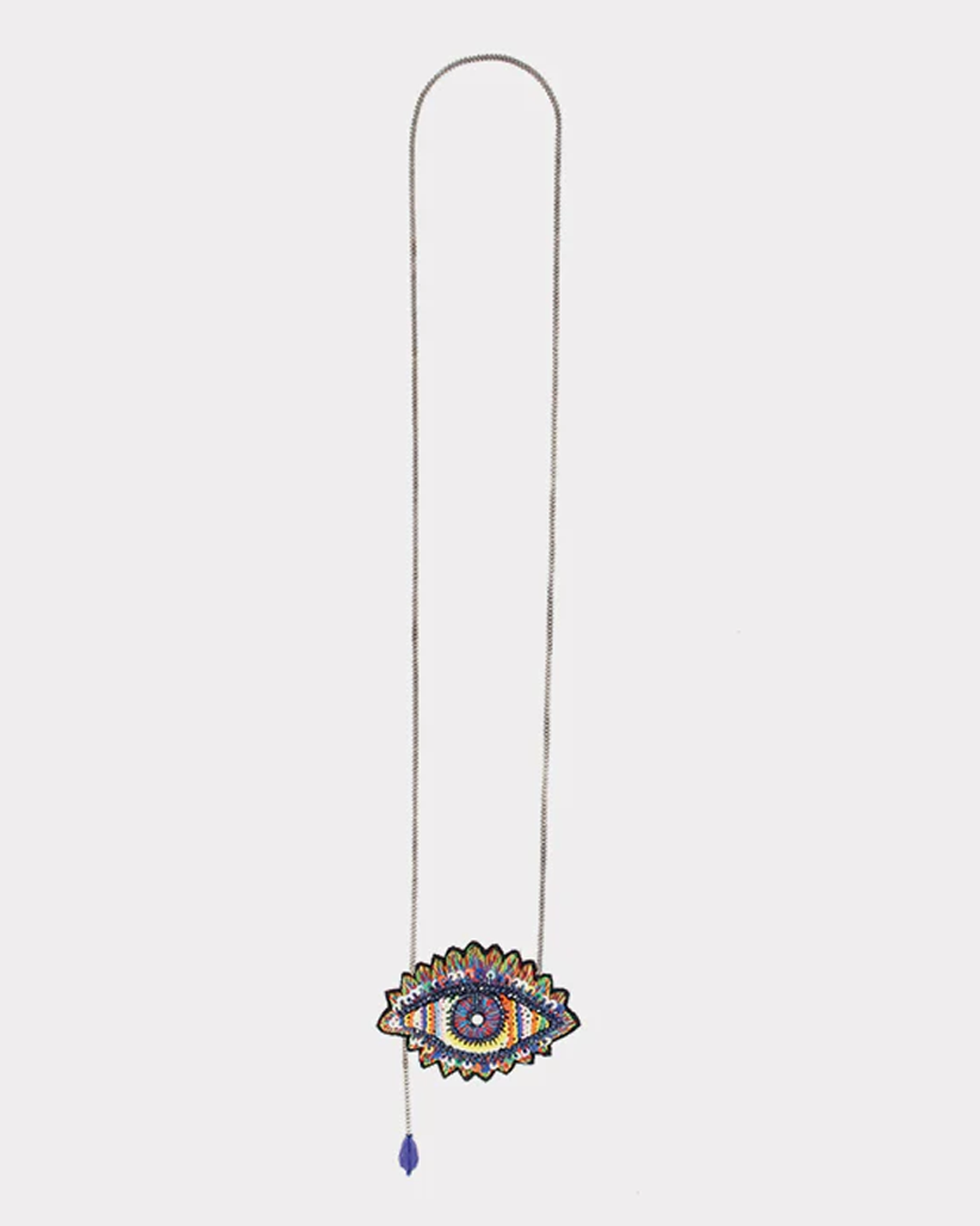 EYE ON YOU PENDANT 1