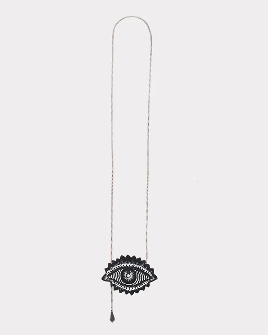 EYE ON YOU PENDANT 4