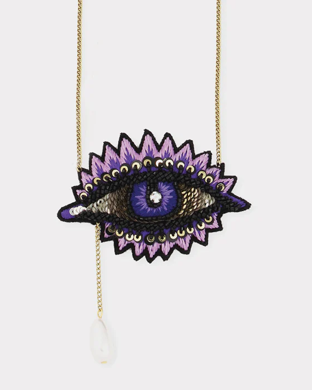 EYE ON YOU PENDANT 3