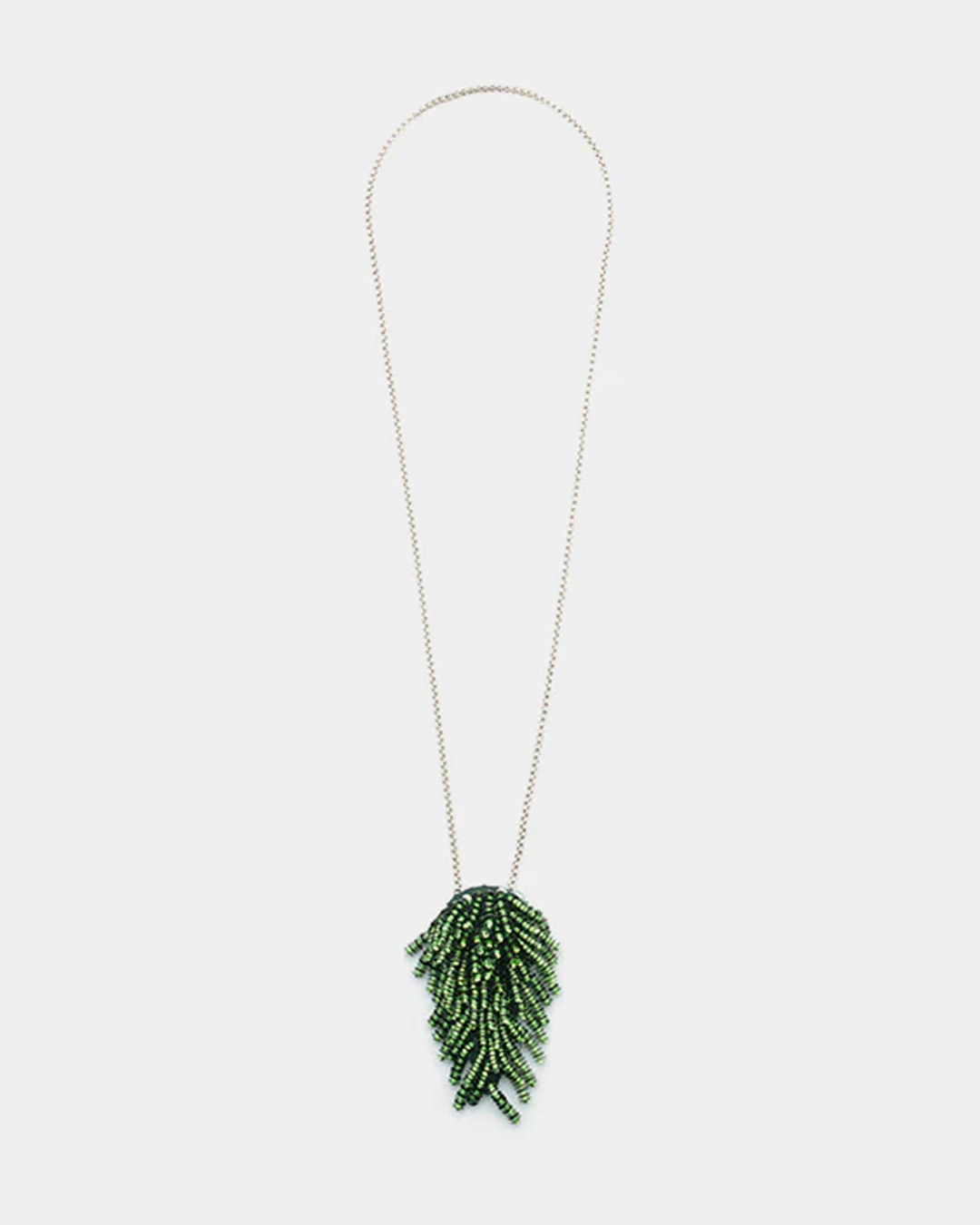 FRINGETASTIC PENDANT 1