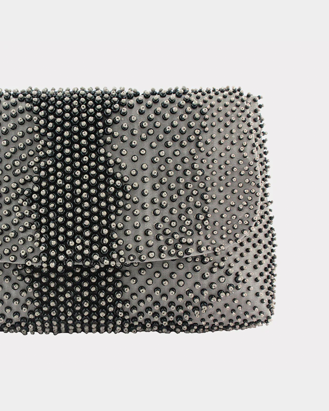 POLKA MANIA MINI ME BAG 2