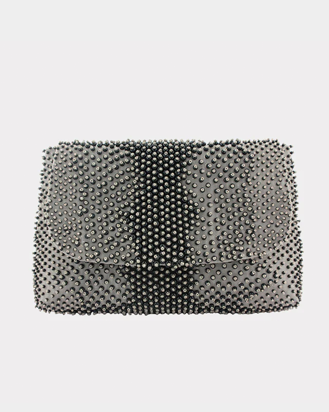 POLKA MANIA MINI ME BAG 2