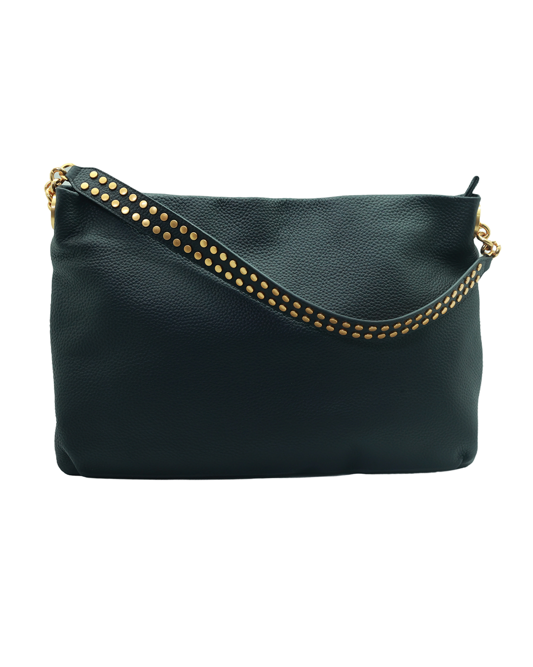 Oversized Slouchy Shoulder Bag 7B