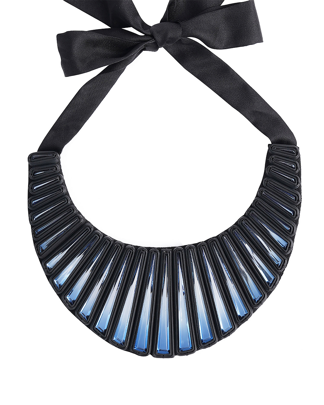 VENETIAN BIB 3
