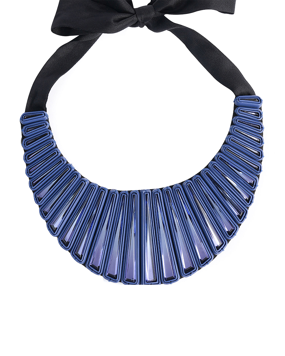 VENETIAN BIB 2