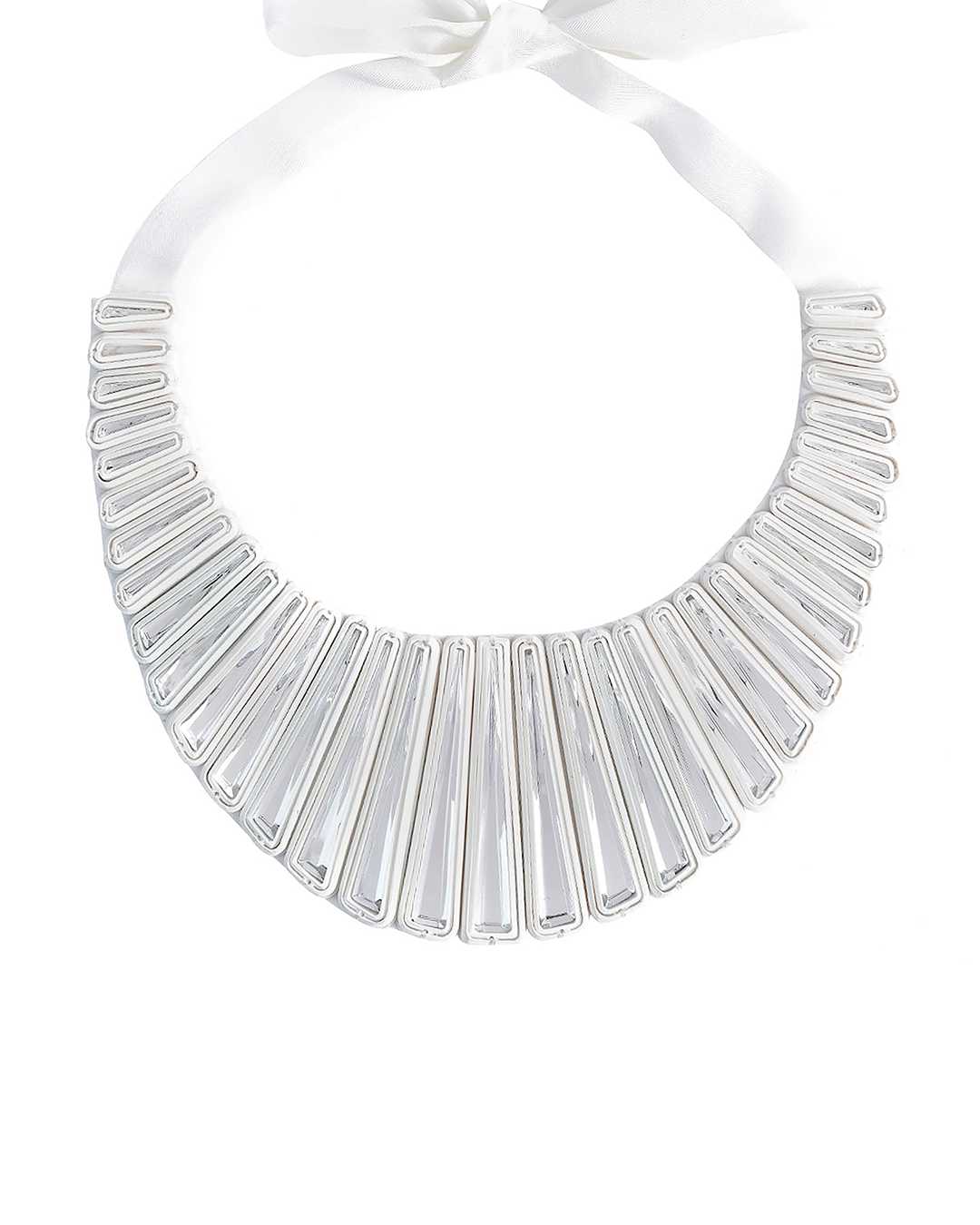VENETIAN BIB 1