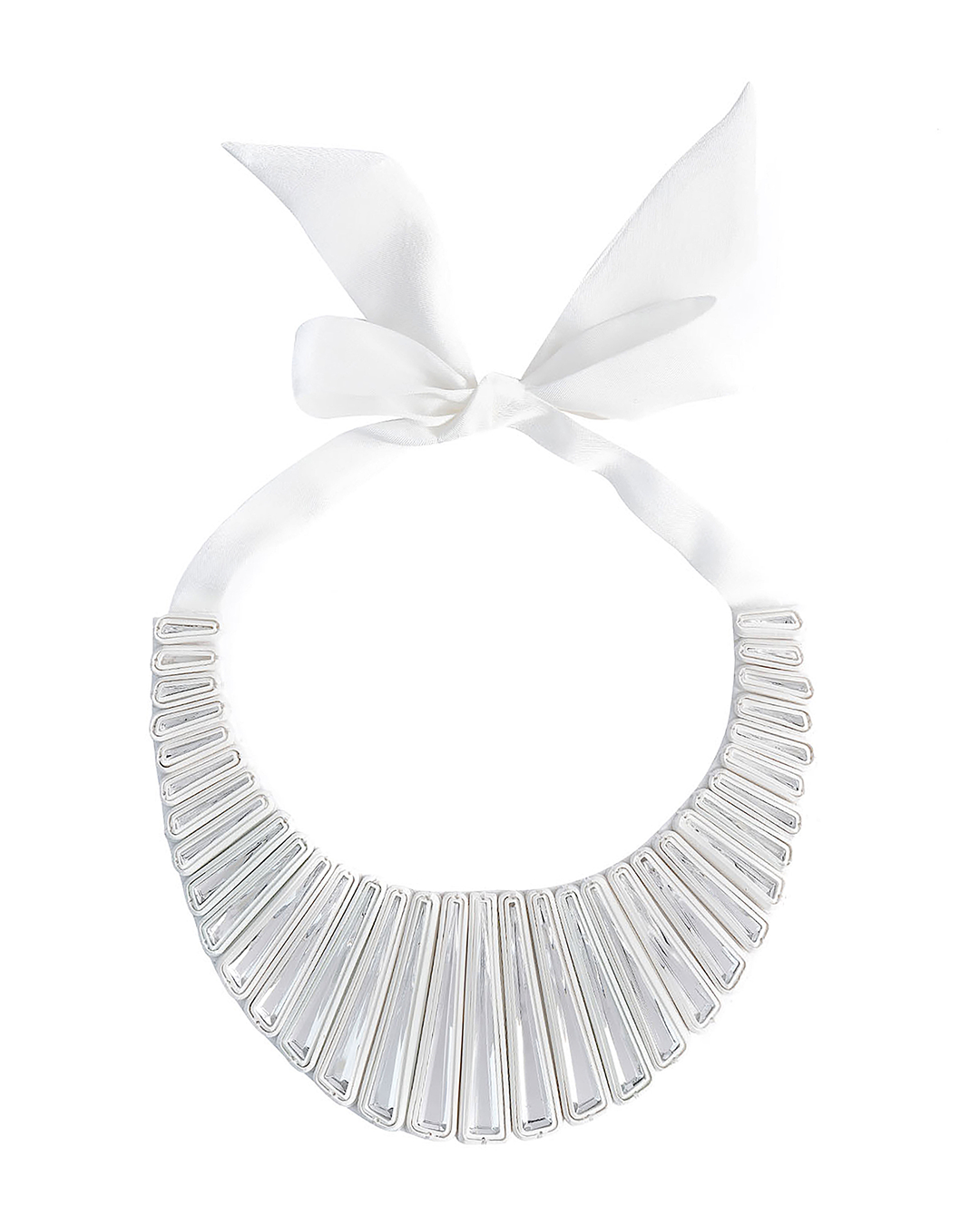 VENETIAN BIB 1