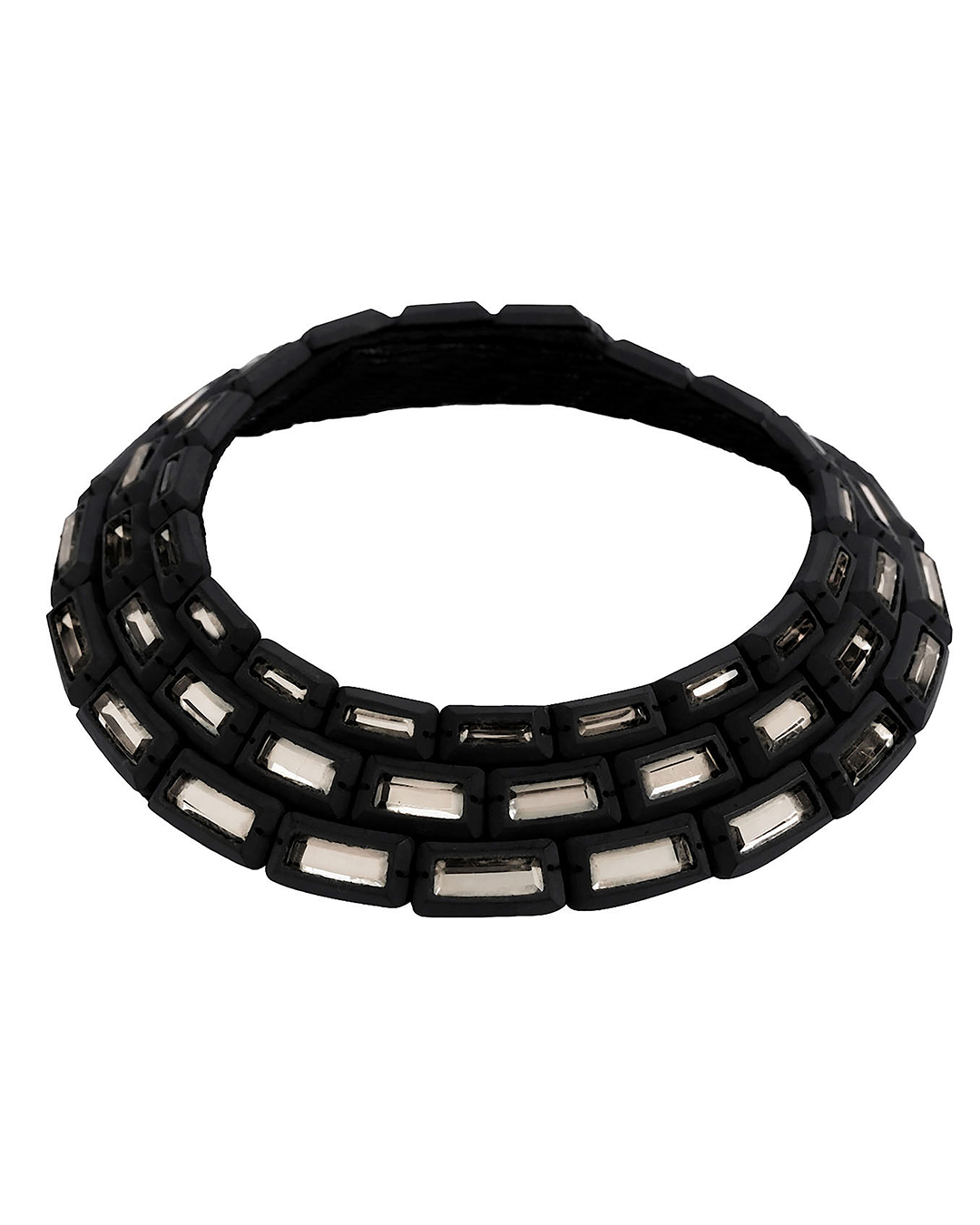 VENETIAN GIRACOLLO NECKLACE 2